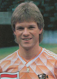 	Erwin Koeman 	